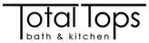 TotalTops Logo
