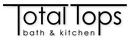 TotalTops Logo Small